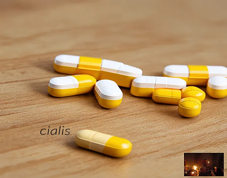 Cialis 2