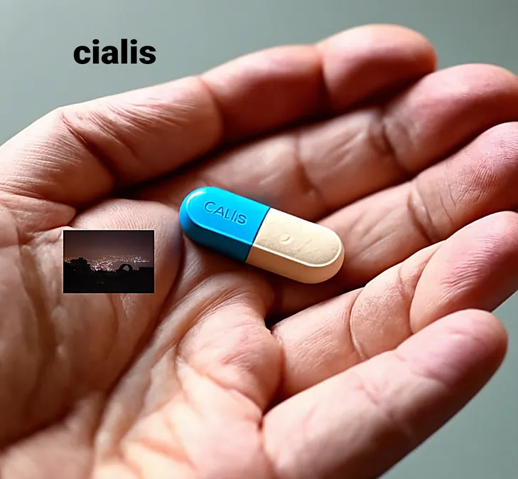 Cialis 3